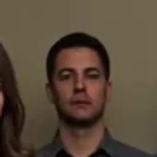 AI色情照片產生器