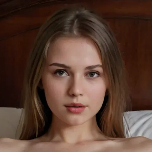 generador de imágenes porno con IA