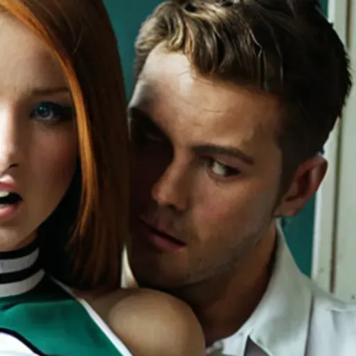 ตัวสร้างรูปโปรโมชั่น AI