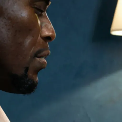 AI porn pic generator