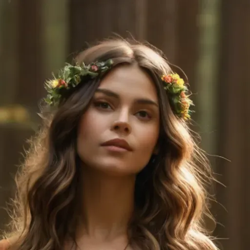 AIポルノ画像ジェネレーター