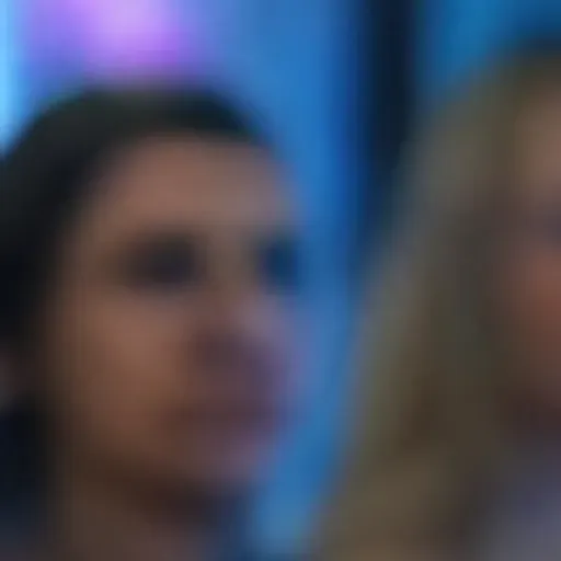 generador de fotos porno con IA