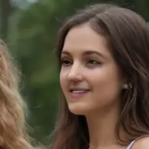 generador de imágenes porno con IA