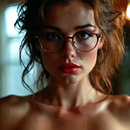 generador de imágenes porno con IA