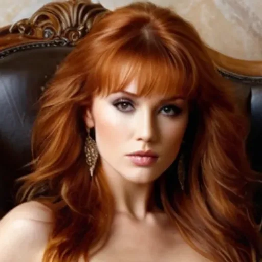 générateur d’images porno IA