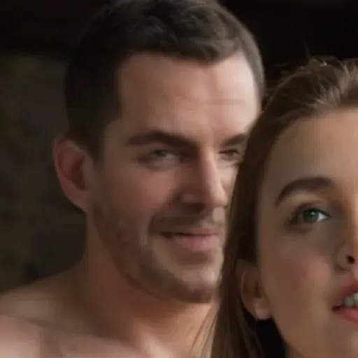 AI色情照片產生器