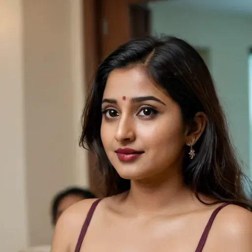 générateur de photos porno IA