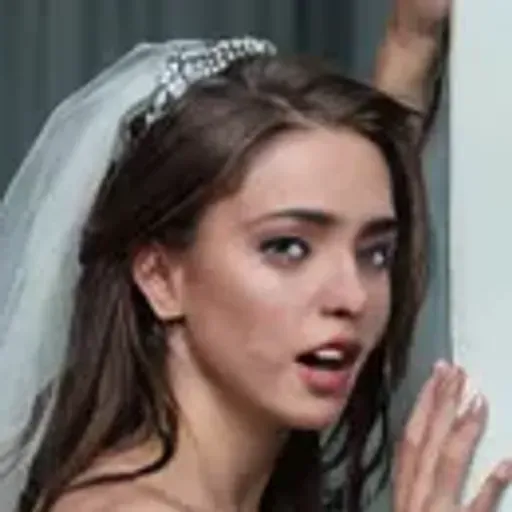 генератор порно-картинок на ИИ