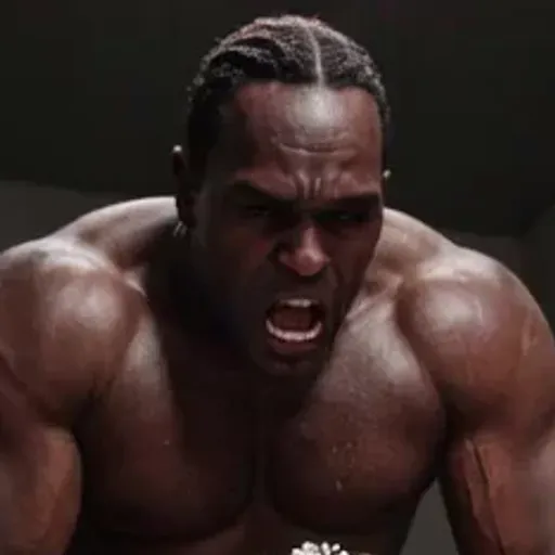 generatore di foto porno IA