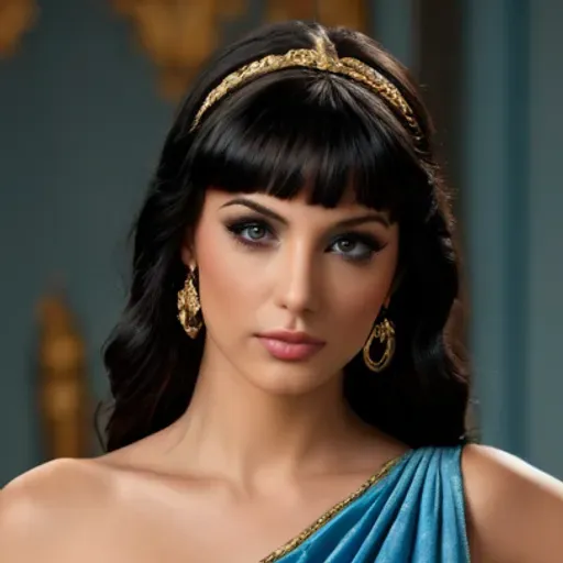 yapay zekâ porno görsel üretici