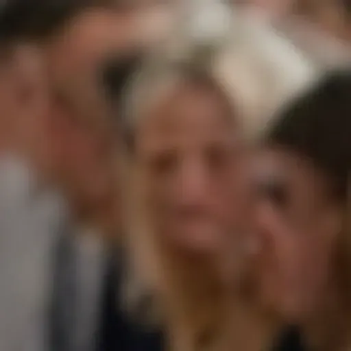 AI 포르노 사진 생성기