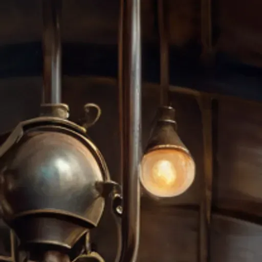 generatore di foto porno IA