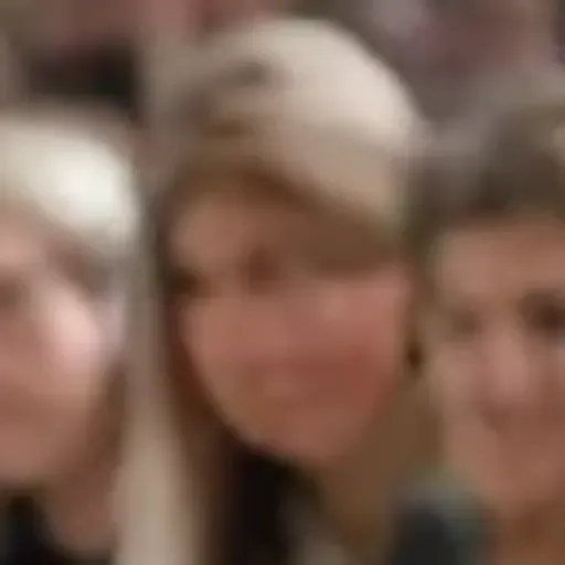 генератор порно-картинок на ИИ