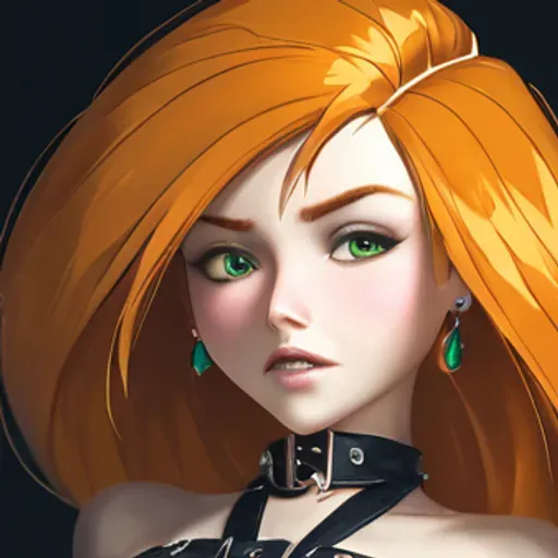 générateur d’images porno IA