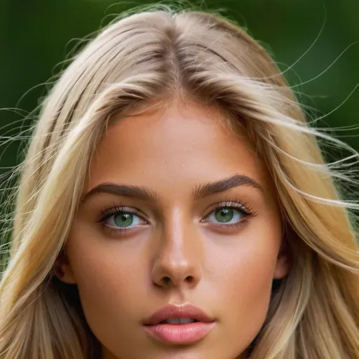 gerador de imagens pornô com IA