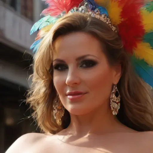 генератор порно-изображений на ИИ