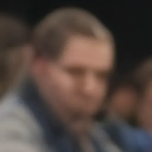 AI色情照片產生器