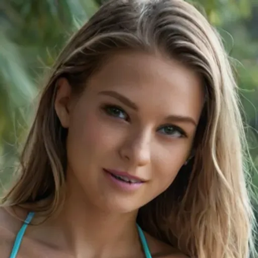 yapay zekâ porno görsel üretici