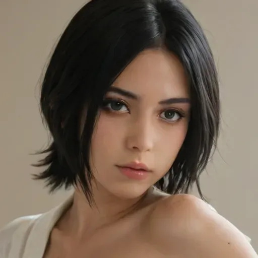 gerador de imagens pornô com IA