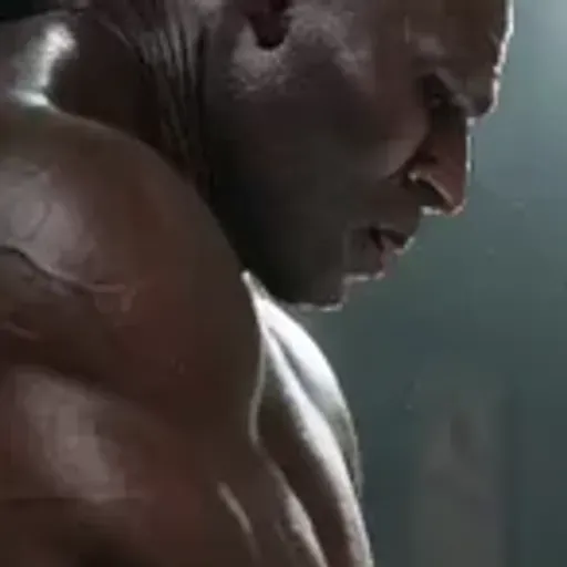 AI porn pic generator