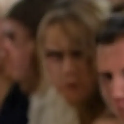 AI 포르노 사진 생성기