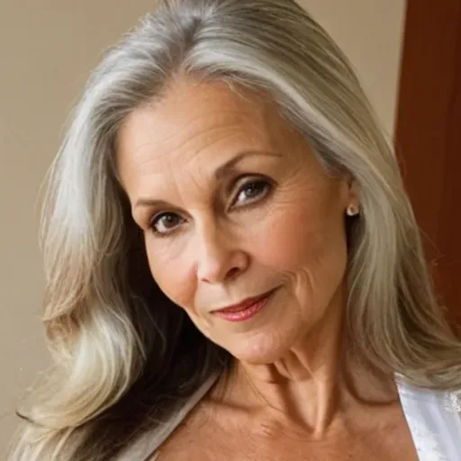 एआई पोर्न इमेज जेनरेटर