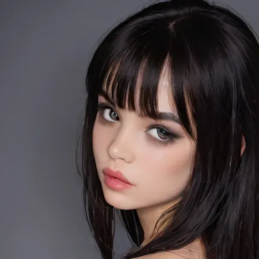 KI-Pornobild-Generator