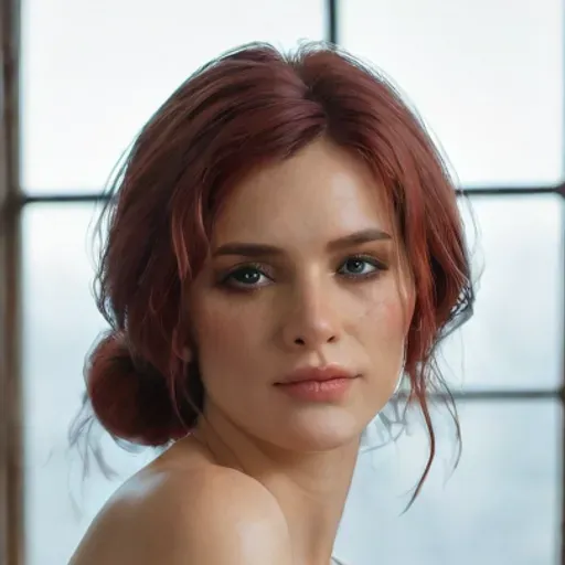 एआई पोर्न इमेज जेनरेटर