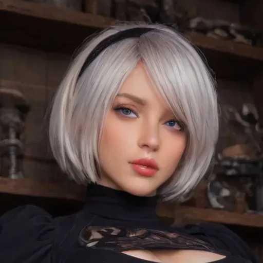 generador de imágenes porno con IA