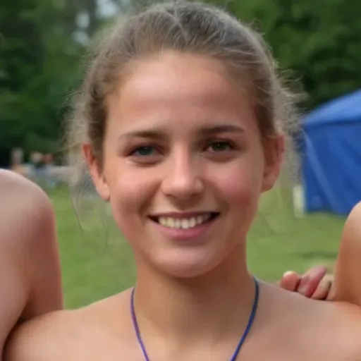 ตัวสร้างรูปโปรโมชั่น AI