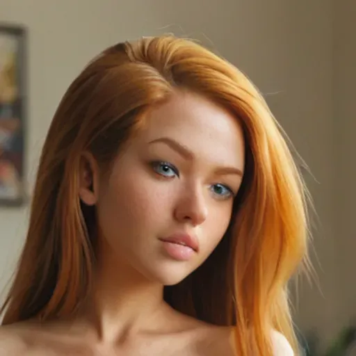 एआई पोर्न इमेज जेनरेटर