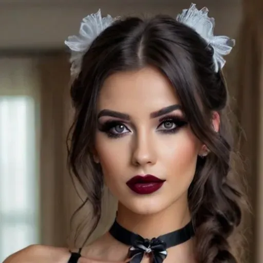 एआई पोर्न इमेज जेनरेटर