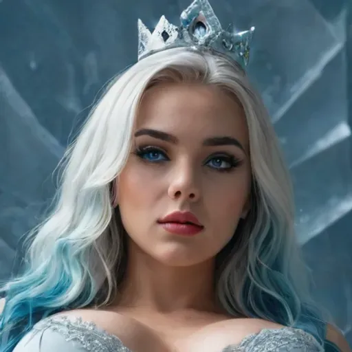 gerador de imagens pornô com IA