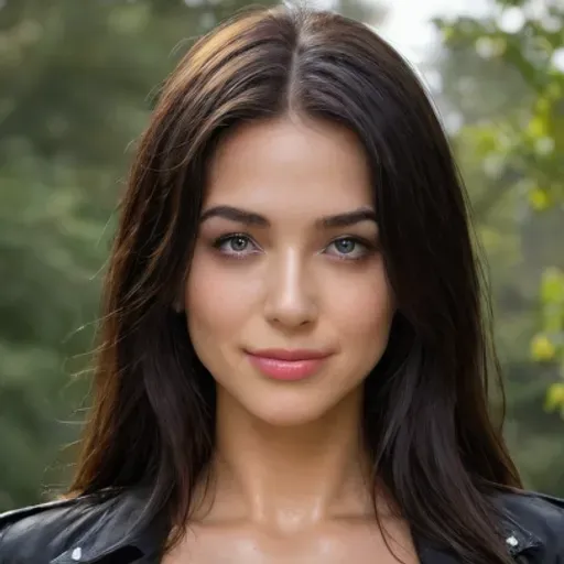 एआई पोर्न इमेज जेनरेटर