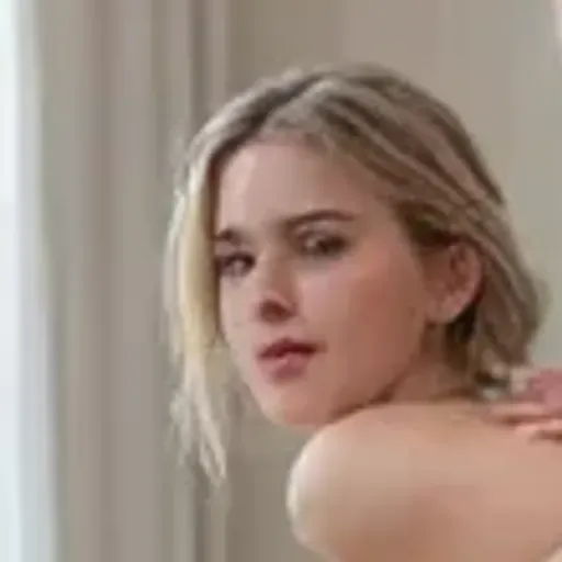 générateur de photos porno IA