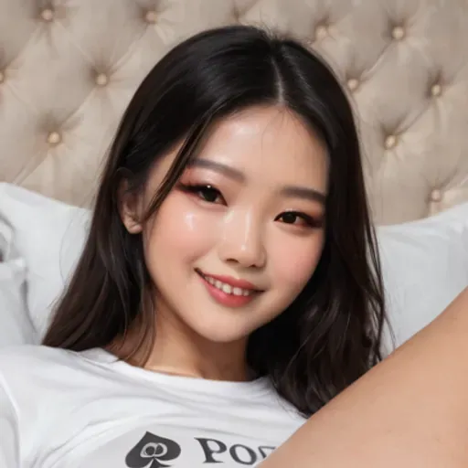 yapay zekâ porno görsel üretici