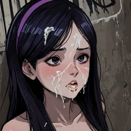 generador de imágenes porno con IA