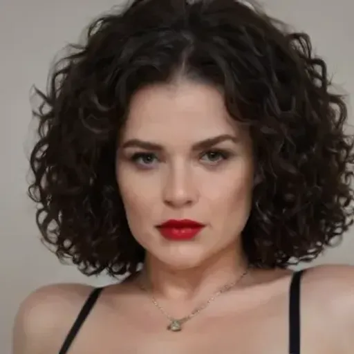 генератор порно-изображений на ИИ