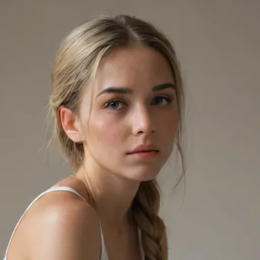 एआई पोर्न इमेज जेनरेटर