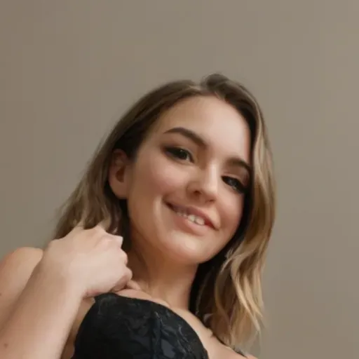 генератор порно-картинок на ИИ