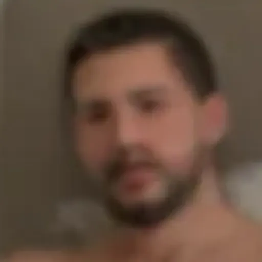 générateur de photos porno IA