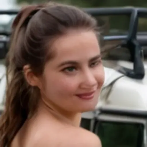 ตัวสร้างรูปโปรโมชั่น AI