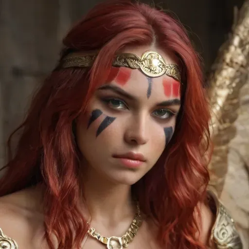 generador de imágenes porno con IA