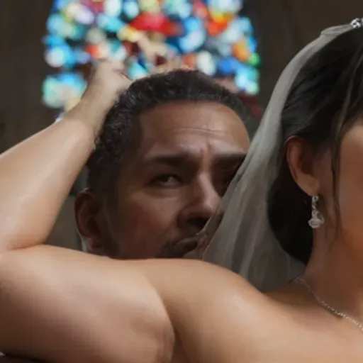 ตัวสร้างรูปโปรโมชั่น AI