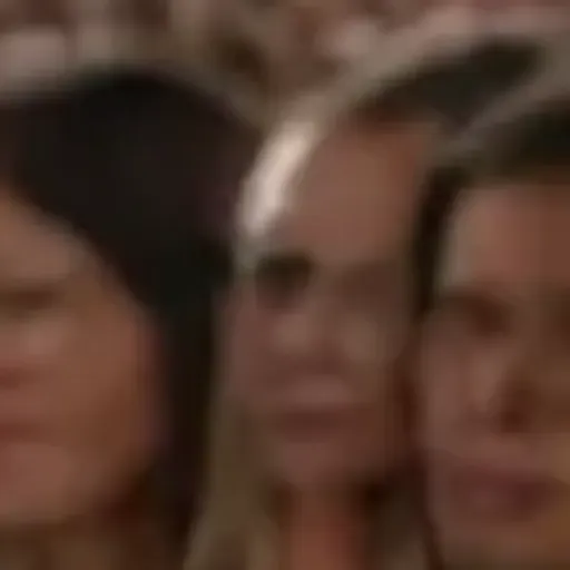 gerador de fotos pornô com IA