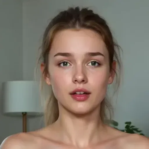 generador de imágenes porno con IA