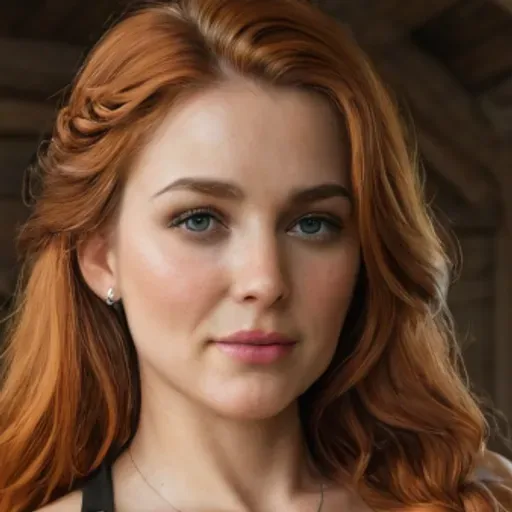 gerador de imagens pornô com IA