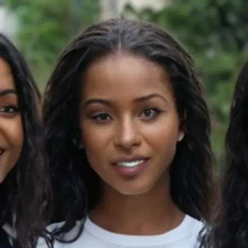 KI-Pornobildchen-Generator