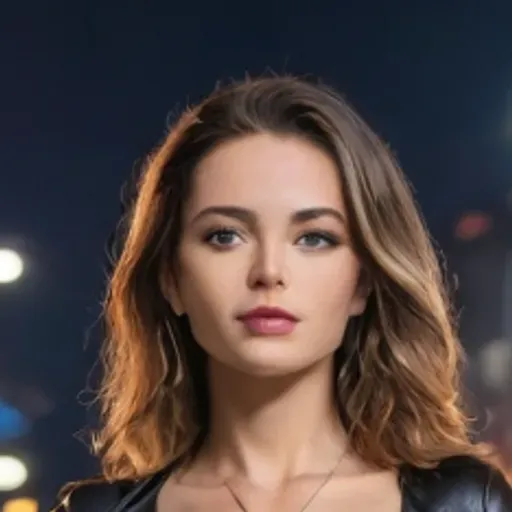 generador de imágenes porno con IA