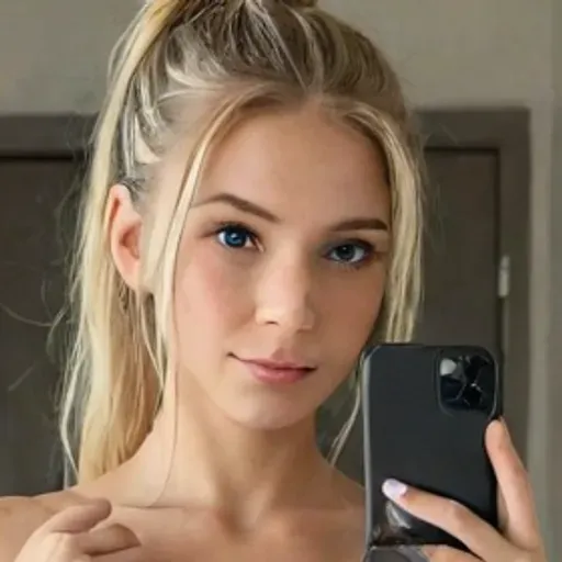 gerador de imagens pornô com IA